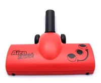 Numatic Air Turbo Brush 601226